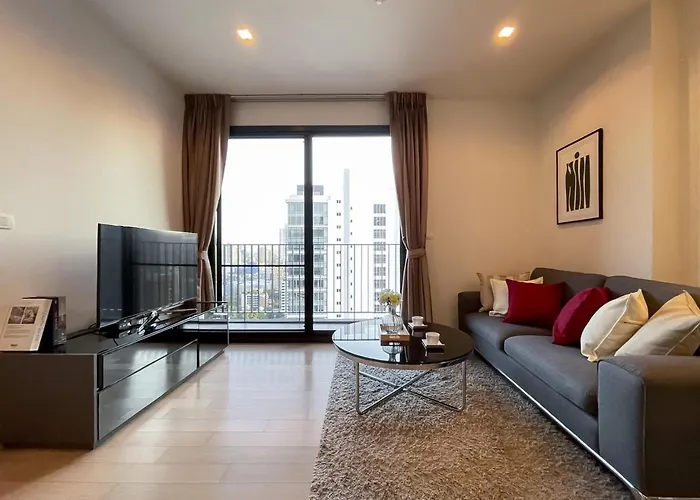 Near Bts L Large 52 Sqm L Pool And Steam *