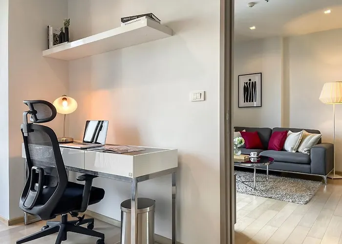 Near Bts L Large 52 Sqm L Pool And Steam