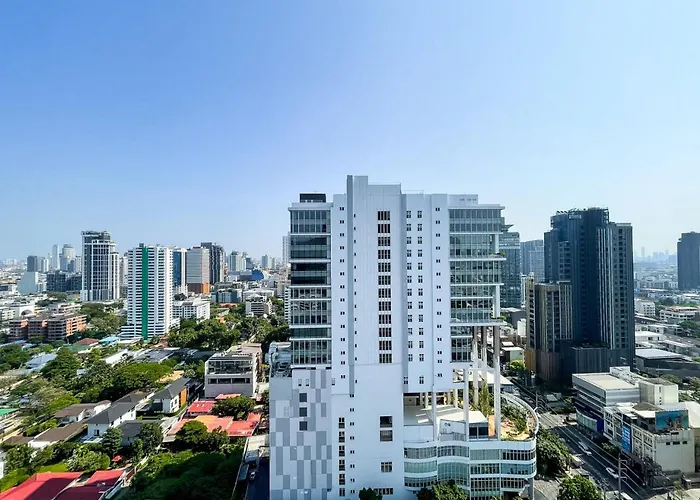 Near Bts L Large 52 Sqm L Pool And Steam