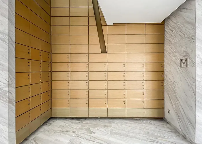 Near Bts L Large 52 Sqm L Pool And Steam *