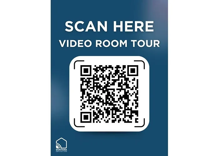 Near Bts L Large 52 Sqm L Pool And Steam Bangkok